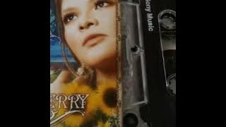 Terry - Kepingan Hati