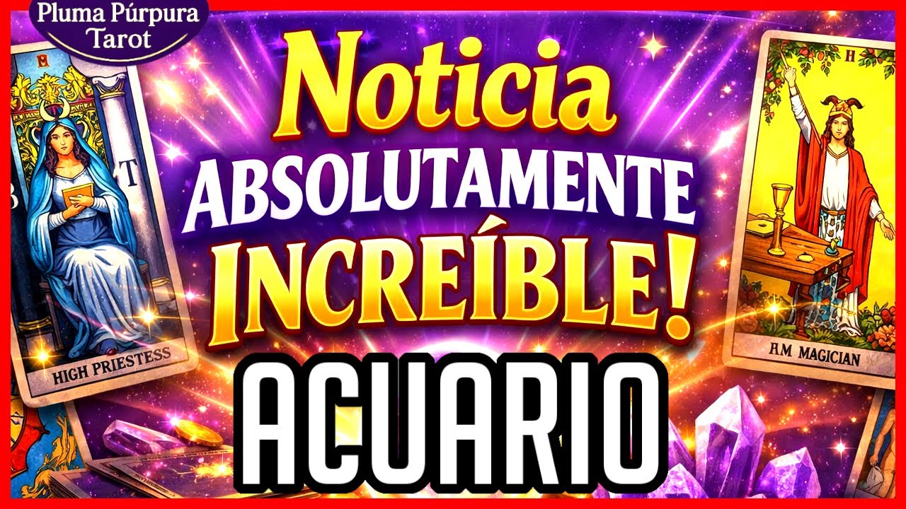 Acuario  🔥  Llego Tu Momento! Tus Sueños De Abundancia Se Hacen Realidad!    🔥 