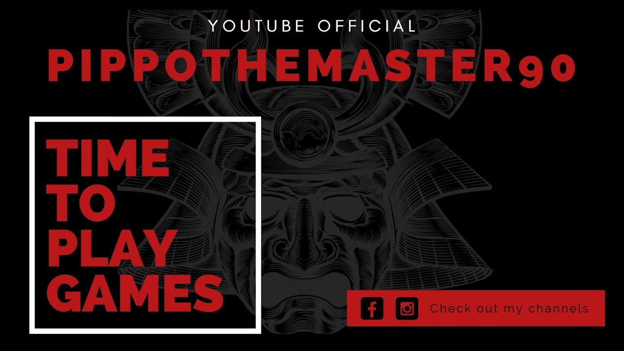 Podcast 09   Ubisoft Forward 10 September 2020