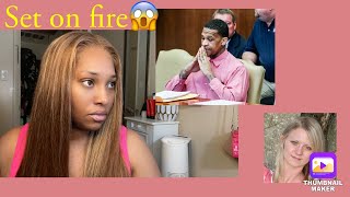 The Chilling Murder of Jessica Chambers | True Crime Unveiled #truecrime #subscribe