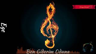 Ben Giderim Oduna-Çimen İpekçi & Şahin Gültekin