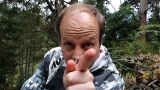 Language YouTube Is Setting You Up to FAIL