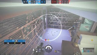 Point blank c4