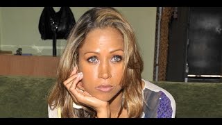 Black Twitter Shows No Remorse For Stacey Dash After Fox News Used Her, Gave Her The Boot