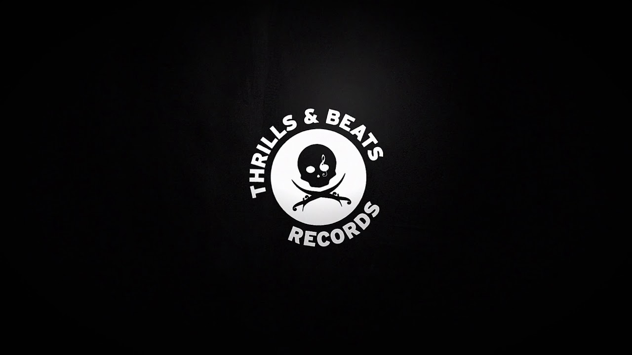 THRILLS & BEATS - Cinematic Electronic Music