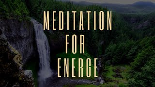 MEDITATION MUSIK / МУЗЫКА ДЛЯ МЕДИТАЦИИ БЕЗ АВТОРСКИХ ПРАВ