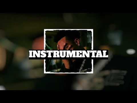 G Herbo - Where Would I Be [ Instrumental ] *BEST*