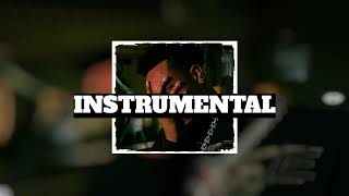 G Herbo - Where Would I Be [ Instrumental ] *BEST*
