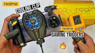 TOP 5 Toofani Gaming Accessories for Pubg 🔥