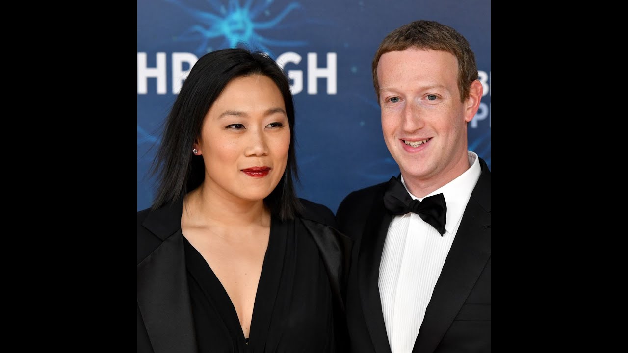 «Богатый супруг» и доходы после брака в астрологии