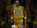 Shaq O'neal