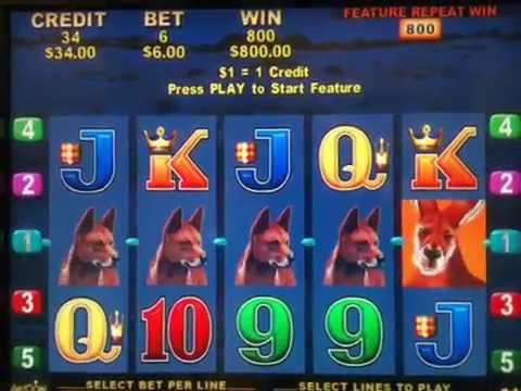 Unique Stakes Lightning Respond play vikings go wild slot Report + Real money On google Preferences
