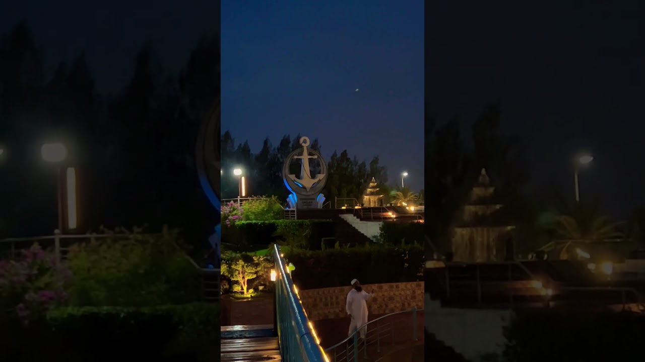 Commander Enclave 😍 