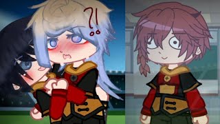 Isagi....do Dare From Kurona.. Blue Lockbl Kaisagi Ship?