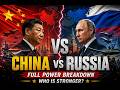 China vs Russia Full Power Breakdown (Explained Simply)