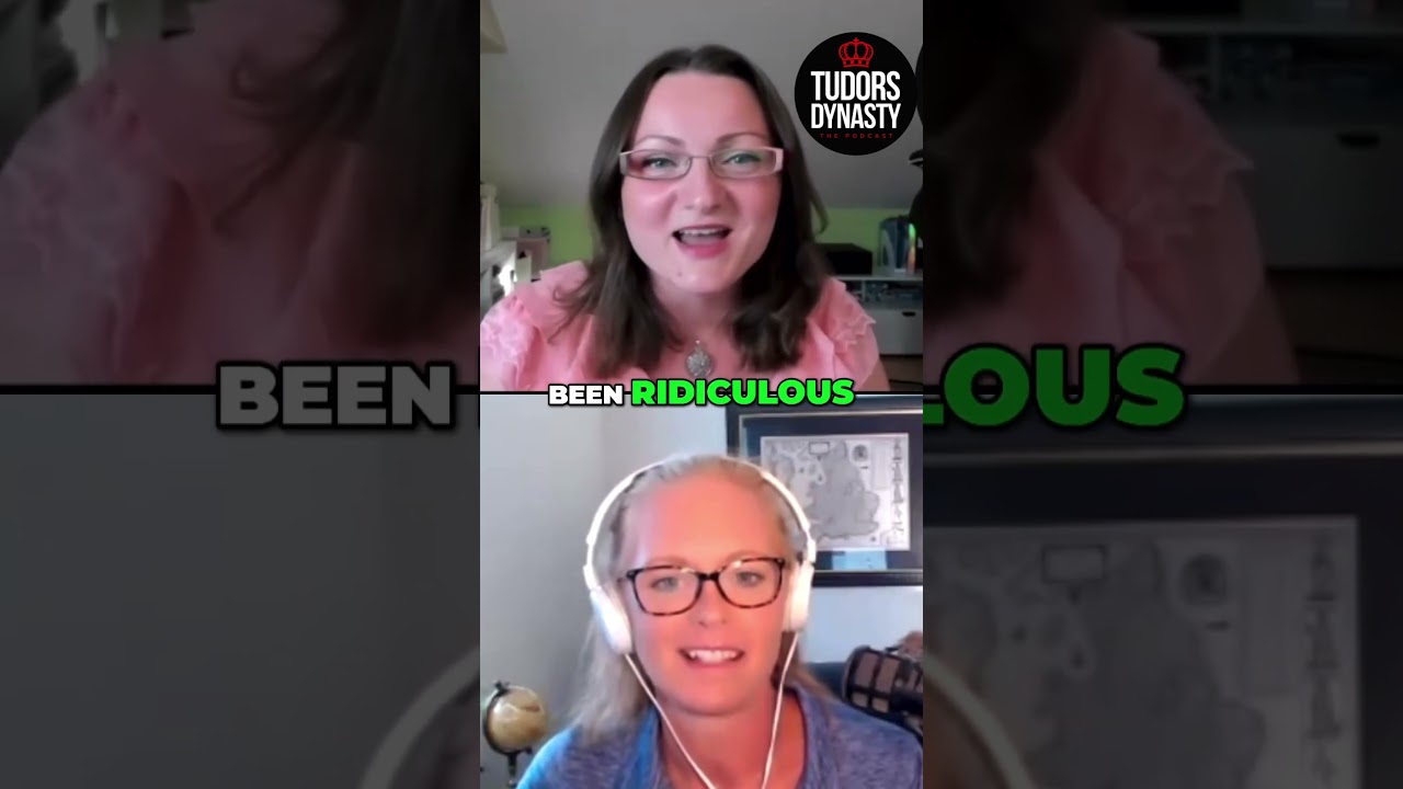 Did this scandal really happen!? 