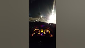 Emotional Drive STATUS Again 💓🔥😍#Kaka#Temporary pyar#Music#Fast Drive#Love #Swift lover