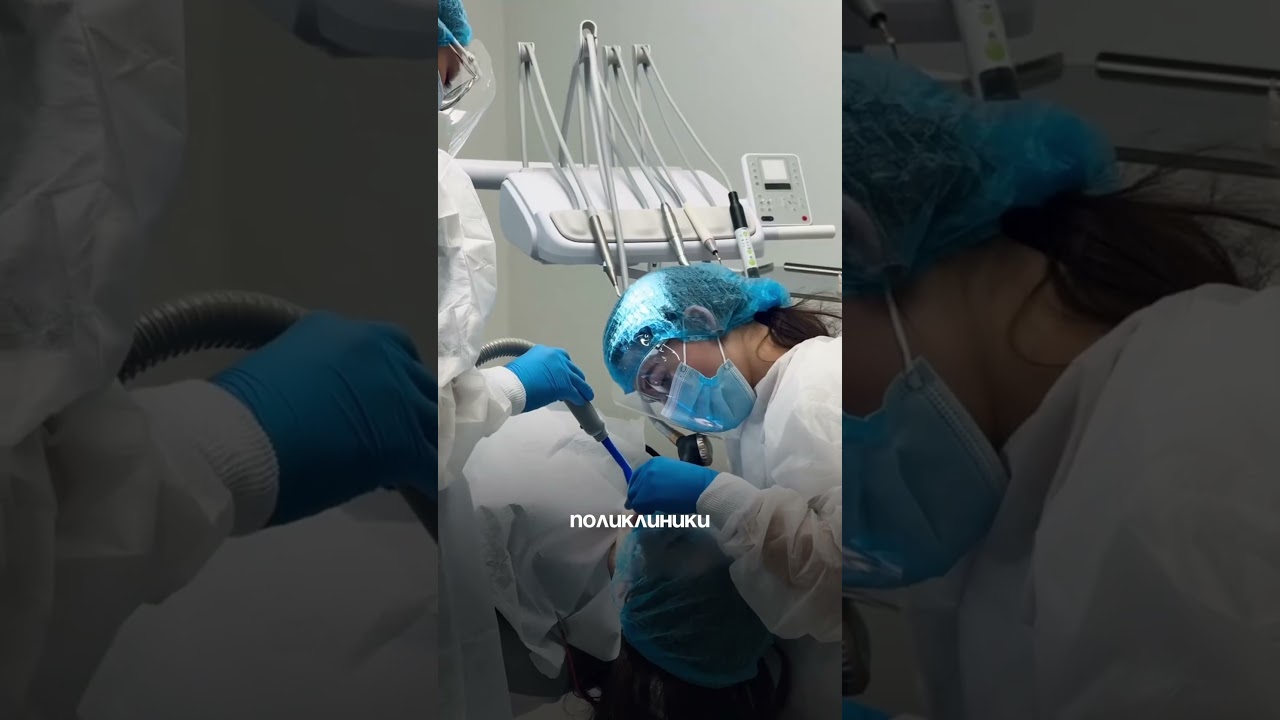 Оставляйте заявку на сайте (ссылка в шапке канала) чтобы узнать подробности