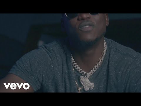 Gambo - Disrespectful Boy