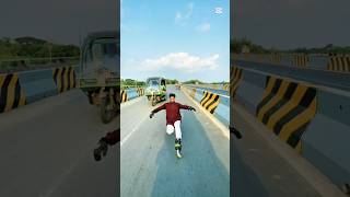 Skating 😱video #shorts #video #viral #video skating #indianskateranas #skating #skatingchannel 🛼🛼