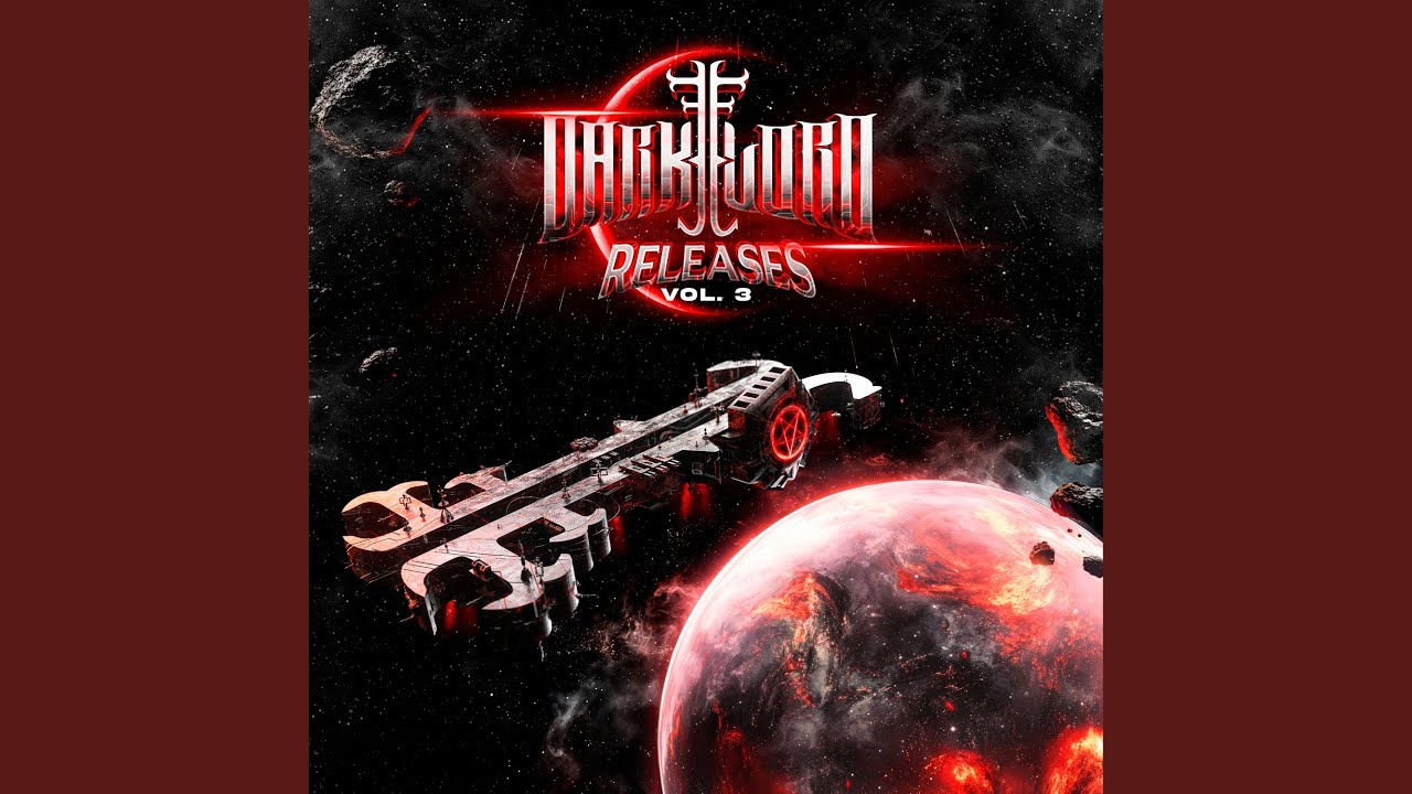 Mal Acostumbrada (SETTRIPN & CUHBOOM Remix)