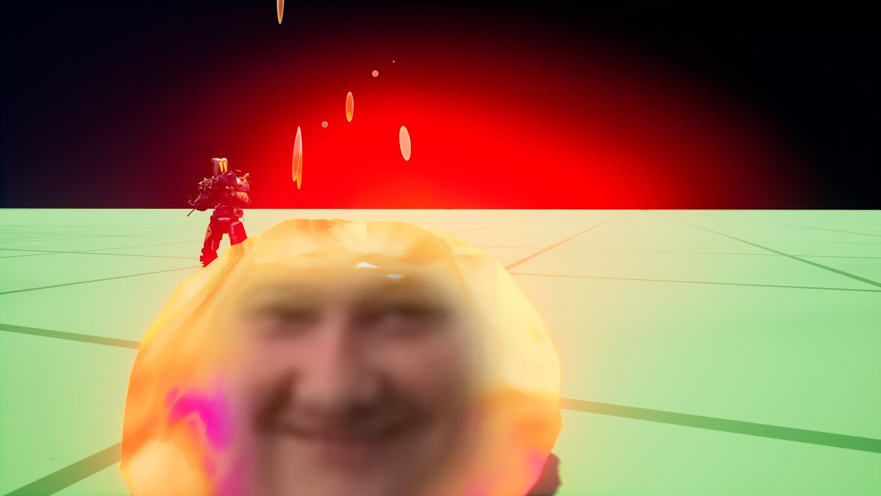 Fortnites Chilli Gun | #memes #MobileScrap - YouTube