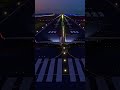 Turkish Airlines Boeing 737-800 turn and burn at Istanbul | Microsoft Flight Simulator