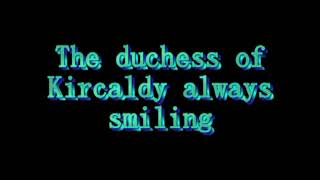 The Beatles Cry Baby Cry with Lyrics High Quality Audio