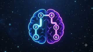 Brain Puzzle Game - Daily Logic Challenge | Train Your Brain screenshot 5