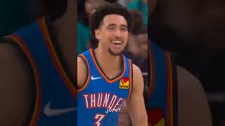JMac x J Will #nba #nbaplaymakers #basketball #nbaplayoffs #shootersong
