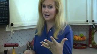 How to Soften Brown Sugar - Joni Hilton