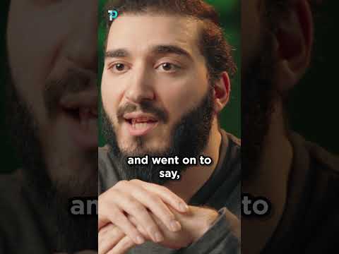 The Bosnian Grandfather who Defended His People