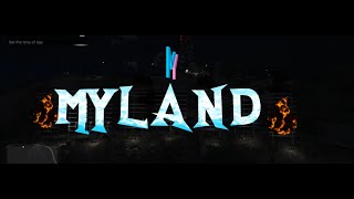 Gta V Fivem Custom Animated Vinewood Sign