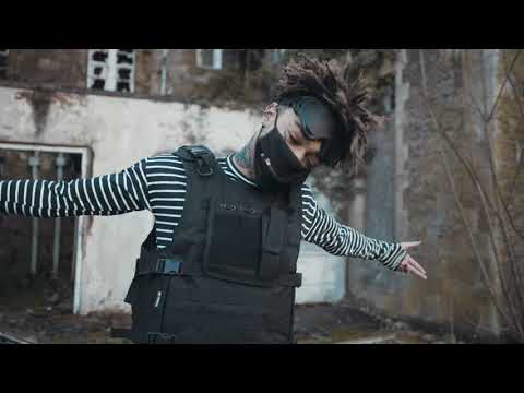 Scarlxrd - Bands