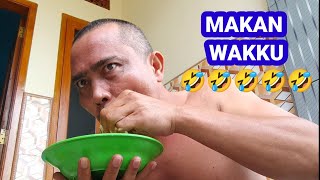 Download Lagu MAKAN NASI 🤗 MP3