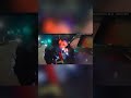 He really thought he could outrun the police… 😳💥 #Shorts #police #bodycam #tiktok #viralvideo