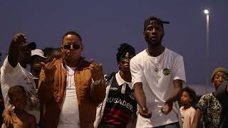 Jaygood Ysk Whats New   