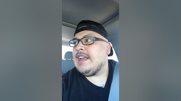 Suretrader suspends trading! My thoughts.