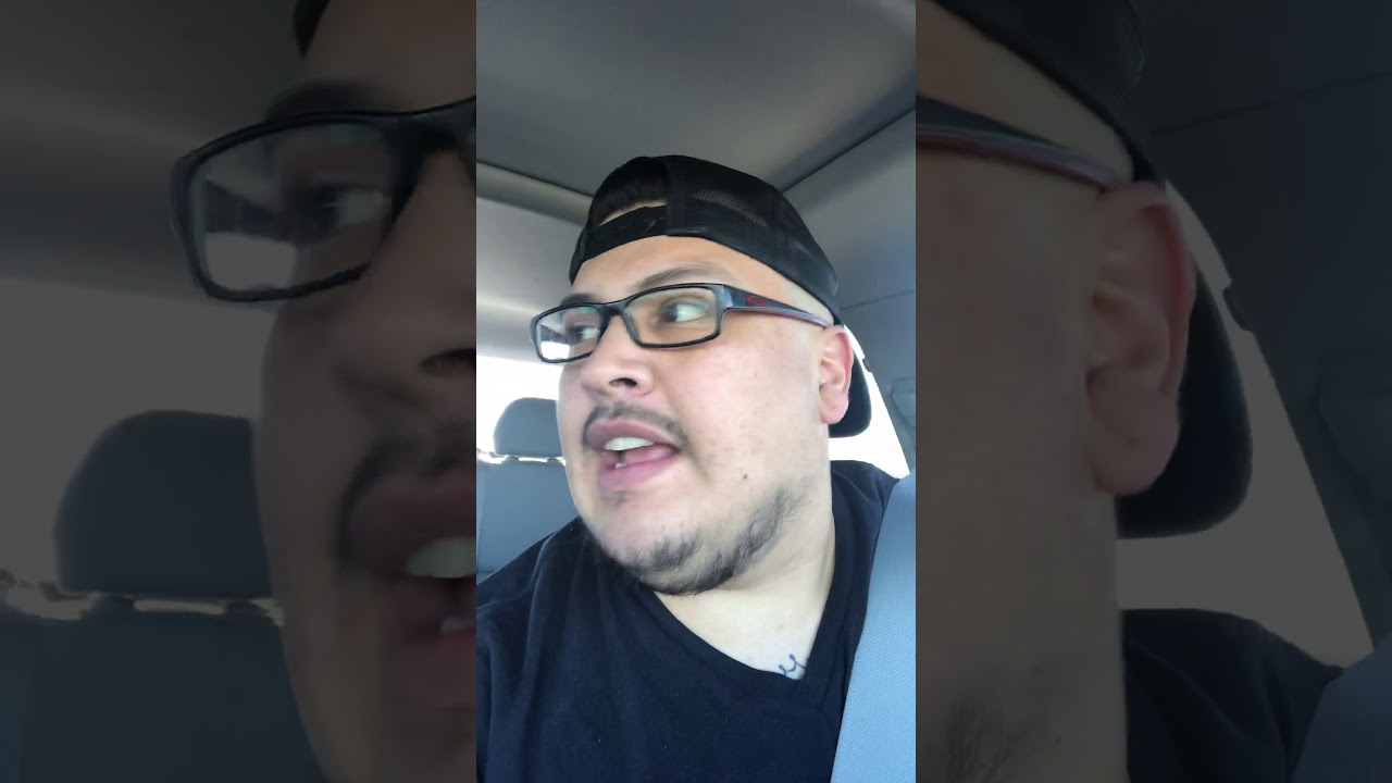 Suretrader suspends trading! My thoughts.