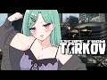 【 Escape from Tarkov 】シュタボという苦行もあと半分 Lv39~ 【ぶいすぽ/八雲べに】