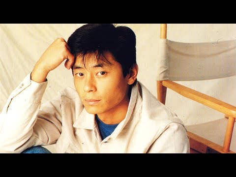1989.12 王杰澳门演出  几分伤心几分痴（音频）Dave Wang Chieh  singing in Macau  (audio only)