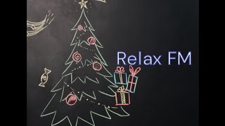 Relax FM Прямой Эфир screenshot 2