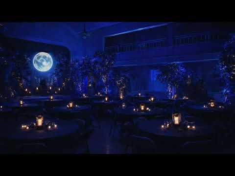 Transylvania Inmatefav Events