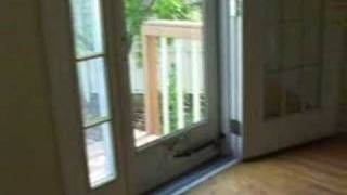256 Fernwood St., Hammond, IN 46324
