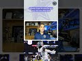 George Pickens Has Been GREAT For The Dallas Cowboys #cowboysnation #dallascowboys