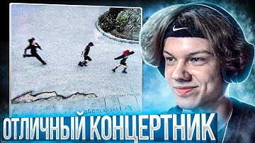 ANIKV, Kai Angel & 9mice - БЕГИ ОТ МЕНЯ | Реакция и разбор