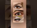 HOODED WING LINER HACK