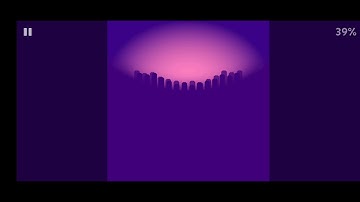 Trailer rolling sky remake LEVEL73