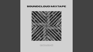 Download Lagu Mangan MP3