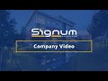 Here at Signum we like to think we’re just that little bit different from other SAP Business One partners, mainly for a couple of reasons;

Firstly, we specialise exclusively in SAP Business One for SMEs. We do this because we believe it is the best business solution for small and midsize companies like you, and it’s the only solution we have ever offered. So, consequently, all our resources are dedicated to this one solution. Our goal is to ensure you get the maximum benefit from your investment in our partnership.

Secondly, we believe that being focused just on one solution, SAP Business One, still isn’t enough. We need to make the most of our years of experience in implementing and supporting customers and have identified key industry sectors where we offer a unique and proven, successful solution, alongside our extensive experience in those sectors.

So, as a result, we have established our credibility and position as a leading SAP partner and focus 100% of our resources on supplying, implementing and supporting SAP Business One solutions for businesses in the food & beverage, chemicals & coatings, wholesale, foodservice and manufacturing markets.

We are a fully certified SAP Business Gold Partner.